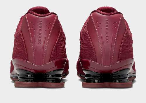 รองเท้าผู้หญิง Shox Z