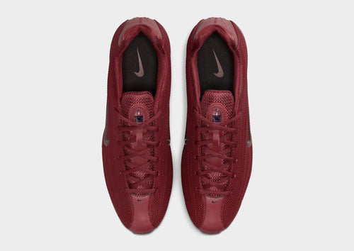 รองเท้าผู้หญิง Shox Z
