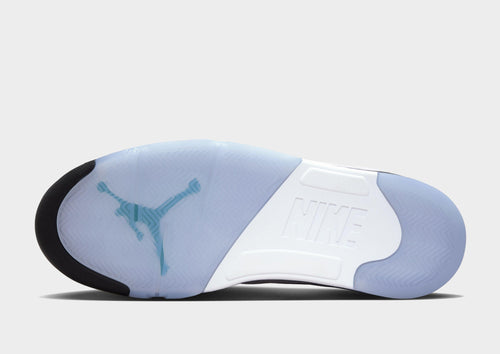 รองเท้าผู้ชาย Air 5 Retro