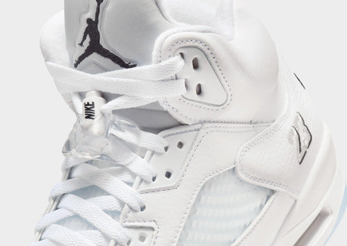 รองเท้าผู้ชาย Air 5 Retro