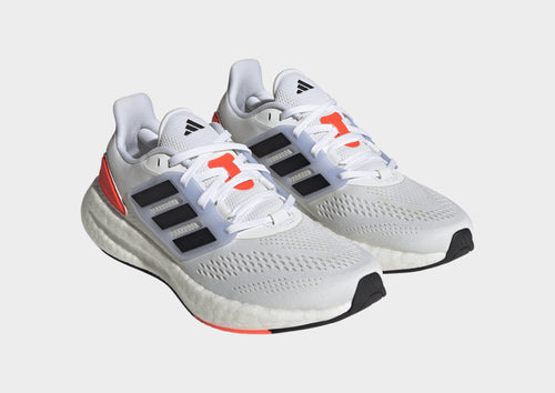 รองเท้าผู้หญิง Pureboost 22