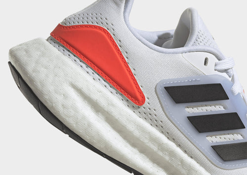 รองเท้าผู้หญิง Pureboost 22