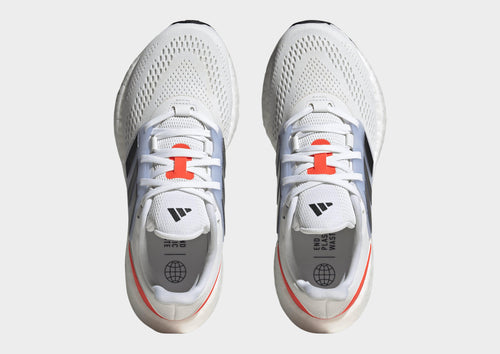 รองเท้าผู้หญิง Pureboost 22