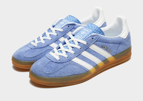 รองเท้าผู้หญิง Gazelle Indoor