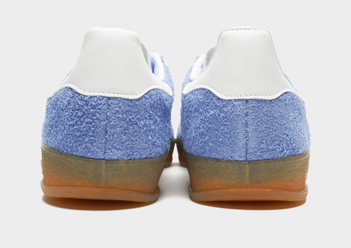 รองเท้าผู้หญิง Gazelle Indoor