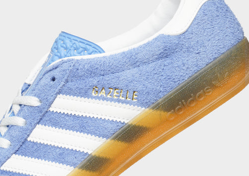 รองเท้าผู้หญิง Gazelle Indoor