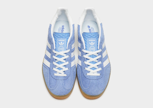 รองเท้าผู้หญิง Gazelle Indoor