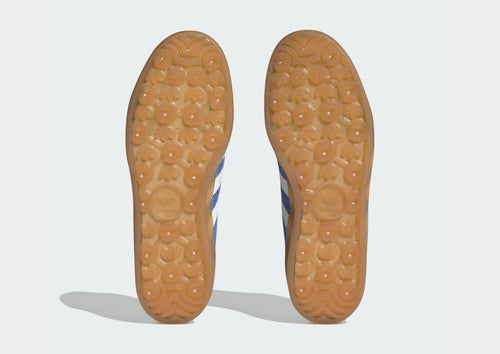 รองเท้าผู้หญิง Gazelle Indoor