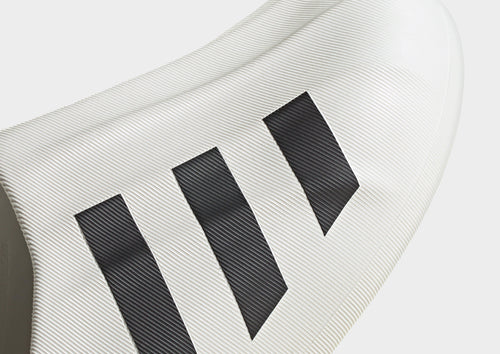 รองเท้าผู้ชาย AdiFOM Superstar