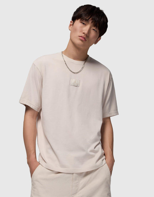 เสื้อยืดผู้ชาย Flight Essentials