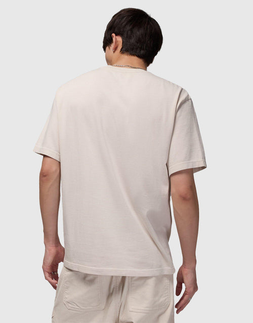 เสื้อยืดผู้ชาย Flight Essentials