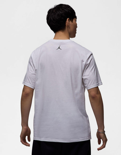 เสื้อยืดผู้ชาย Sport Graphic