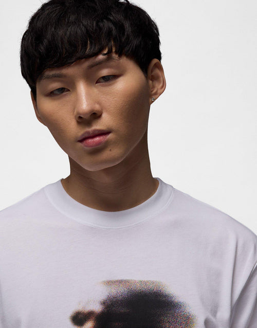 เสื้อยืดผู้ชาย Sport Graphic