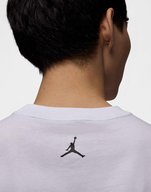 เสื้อยืดผู้ชาย Sport Graphic