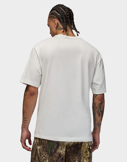 เสื้อยืดผู้ชาย Brooklyn Realtree Jumpman