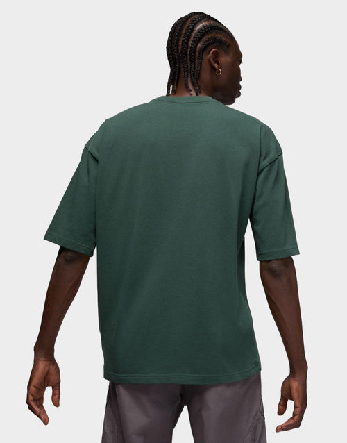 เสื้อยืดผู้ชาย Reissue