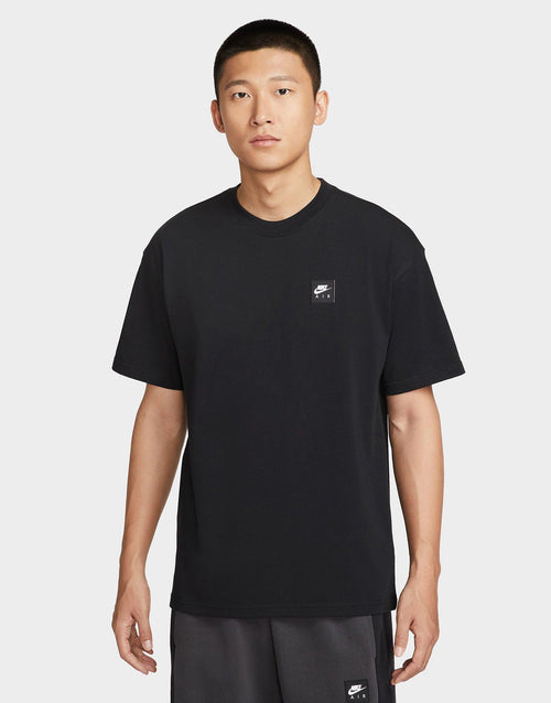 เสื้อยืดผู้ชาย Sportswear