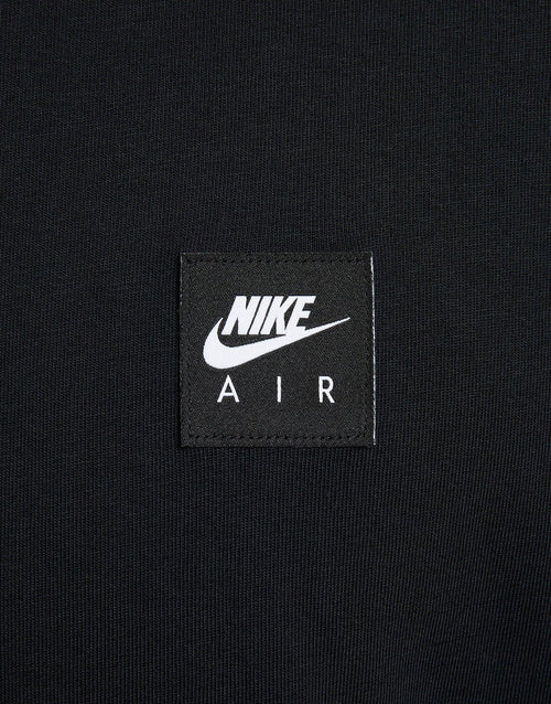 เสื้อยืดผู้ชาย Sportswear