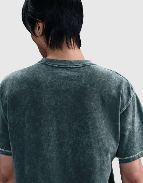 เสื้อยืดผู้ชาย Sportswear Max90