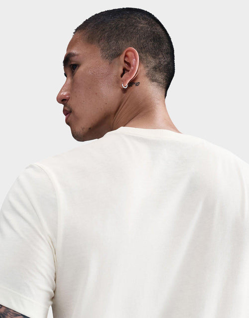 เสื้อยืดผู้ชาย Sportswear