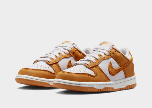 รองเท้าเด็กโต Dunk Low SE