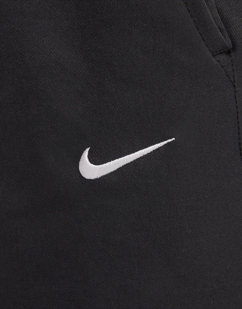 กางเกงขายาวเด็กโต (หญิง) Sportswear Woven