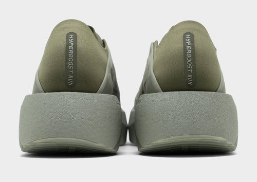 รองเท้าผู้ชาย Hyperboost Run