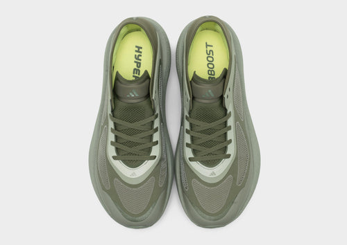 รองเท้าผู้ชาย Hyperboost Run