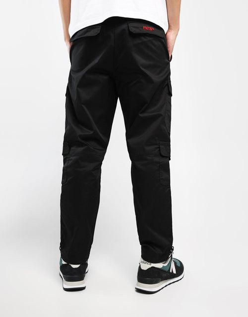 กางเกงขายาวผู้ชาย OG Vault Woven Cargo