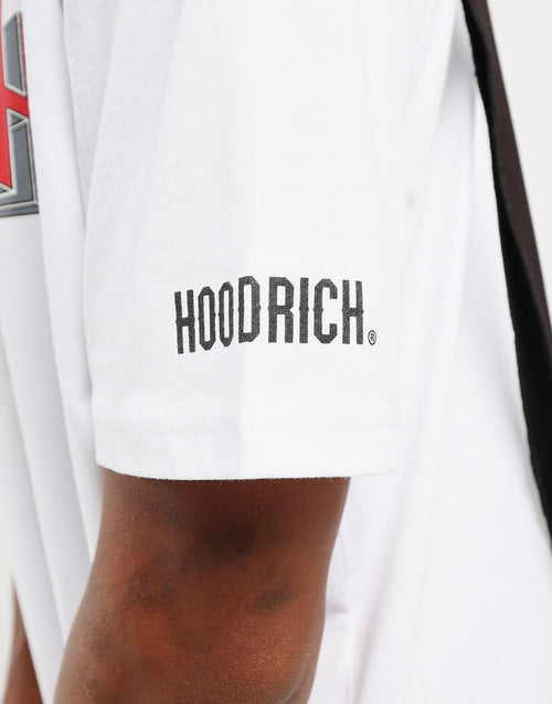 เสื้อยืดผู้ชาย OG Action