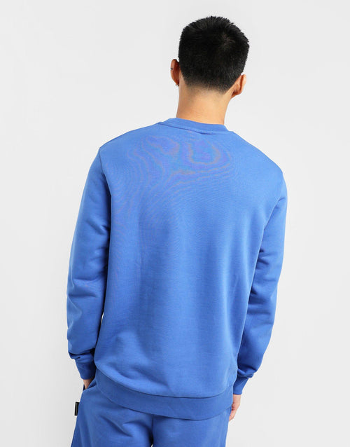 เสื้อแขนยาวผู้ชาย OG Kraze