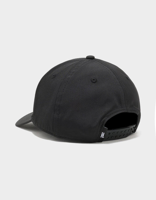 หมวกแก๊ป OG Limit v2