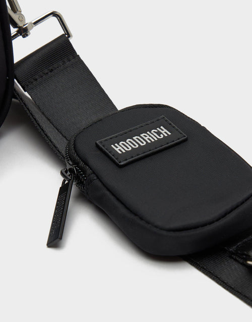 กระเป๋า OG Core Womens Crossbody