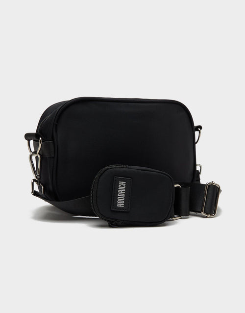 กระเป๋า OG Core Womens Crossbody