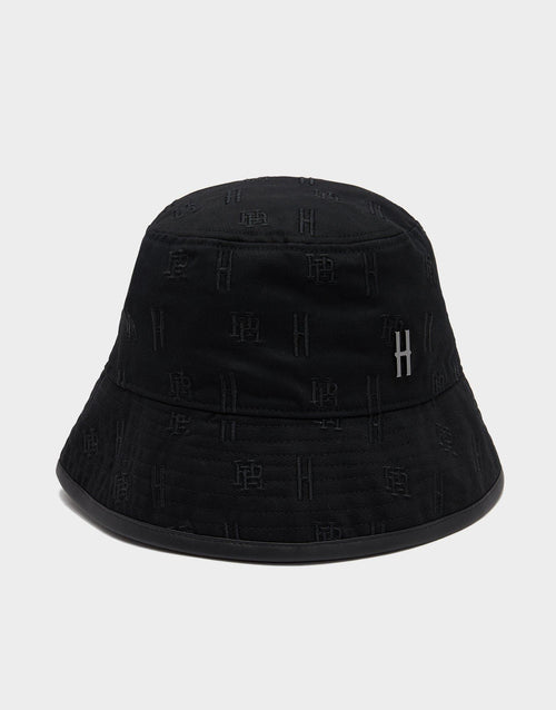หมวก OG Link Bucket