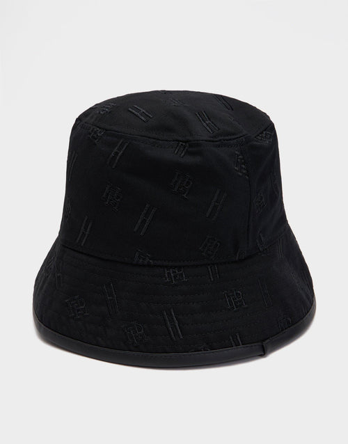 หมวก OG Link Bucket
