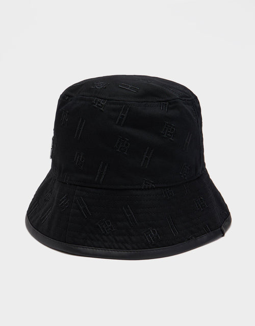 หมวก OG Link Bucket