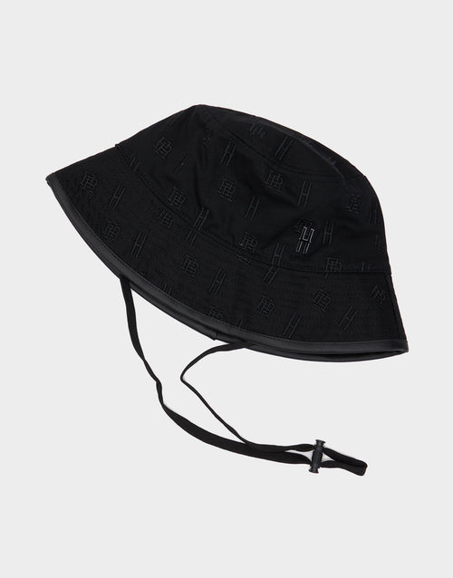 หมวก OG Link Bucket