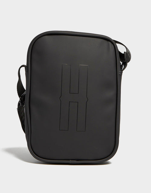 กระเป๋า Raise Mini