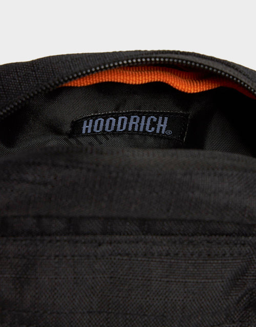 กระเป๋า Resist Mini