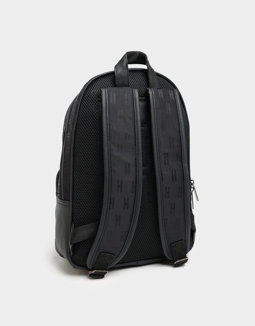 กระเป๋าสะพายหลัง Apollo