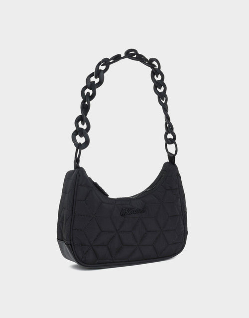 กระเป๋า Charmer Crossbody