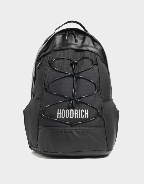 กระเป๋าสะพายหลัง Peak