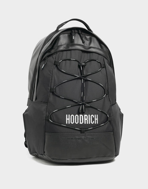 กระเป๋าสะพายหลัง Peak