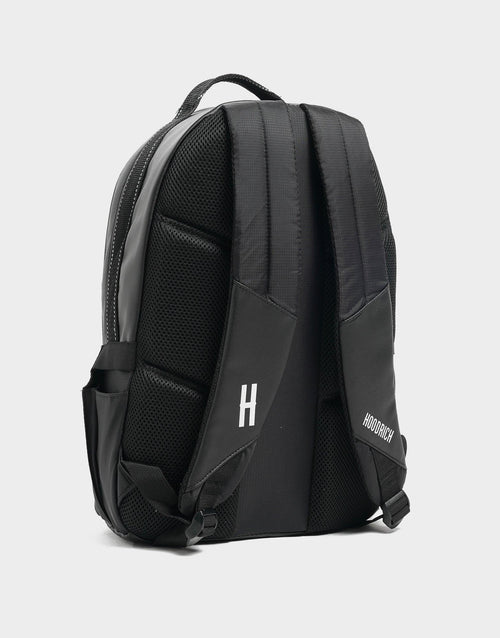 กระเป๋าสะพายหลัง Peak