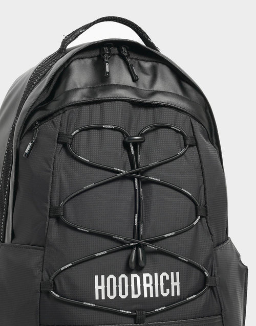 กระเป๋าสะพายหลัง Peak