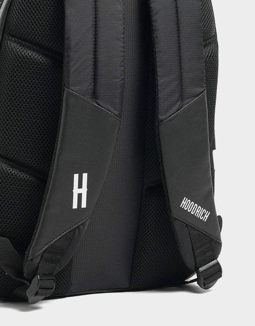 กระเป๋าสะพายหลัง Peak