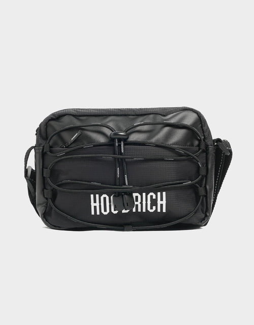 กระเป๋า Peak Crossbody