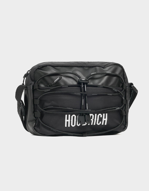 กระเป๋า Peak Crossbody