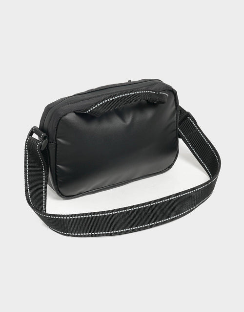 กระเป๋า Peak Crossbody